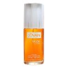 Jovan-Musk-For-Men-88ml-Cologne-Spray